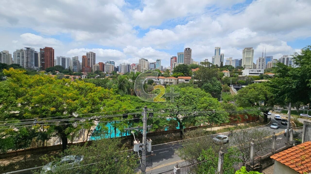 Foto 7 - CC45605