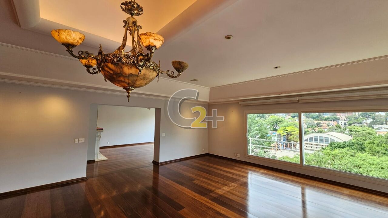 Foto 3 - CC45605