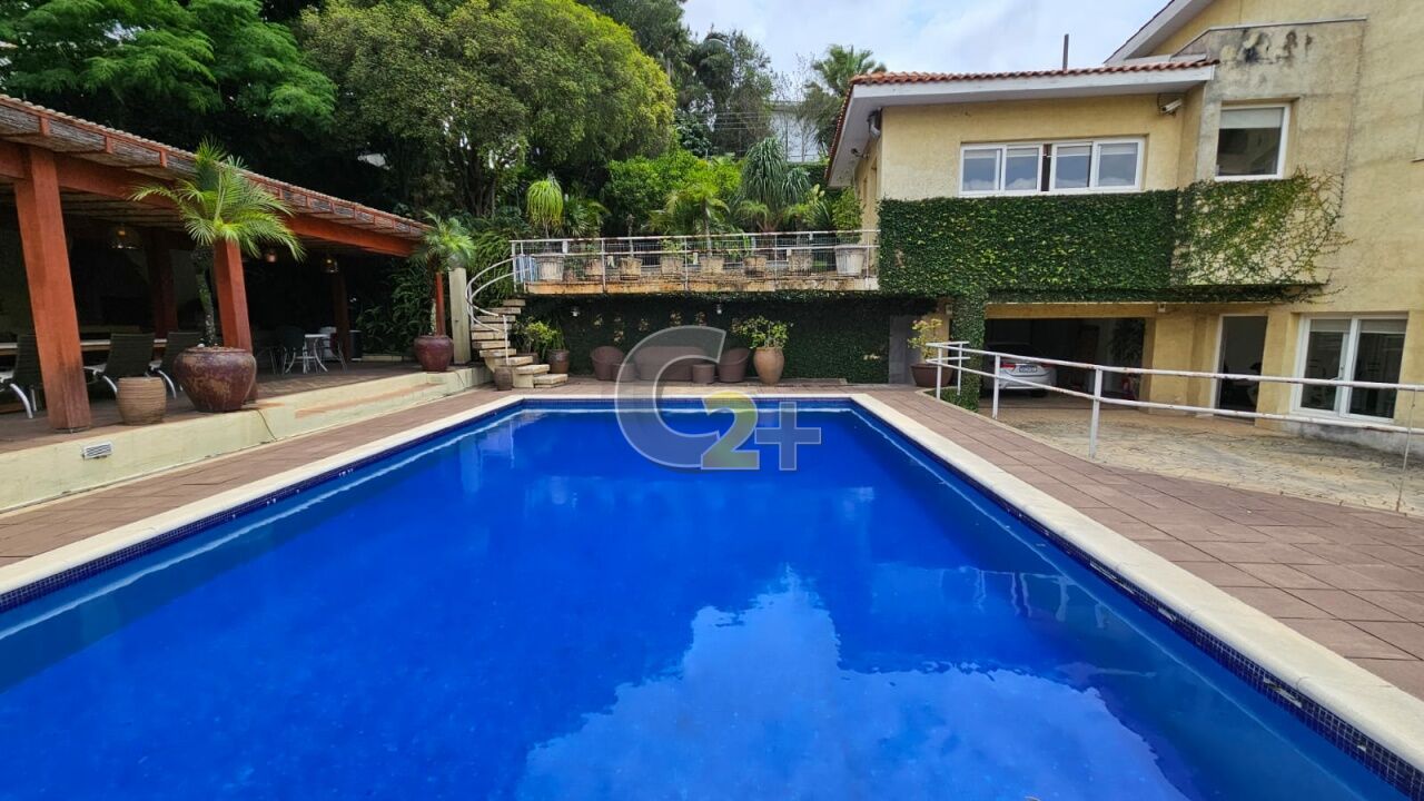 Foto 38 - CC45605