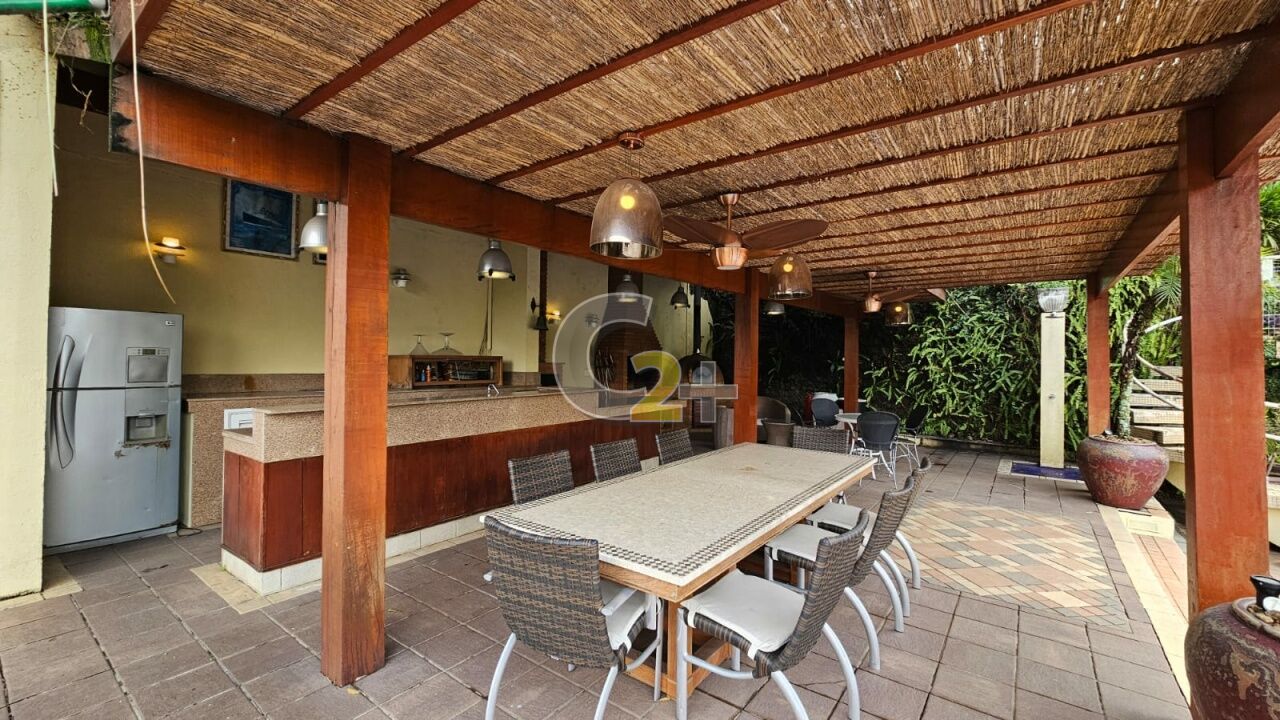 Foto 31 - CC45605