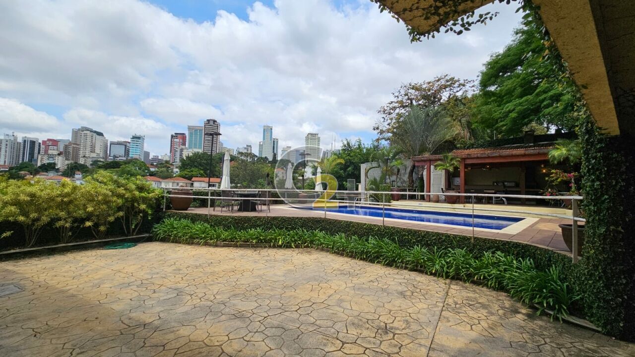 Foto 39 - CC45605