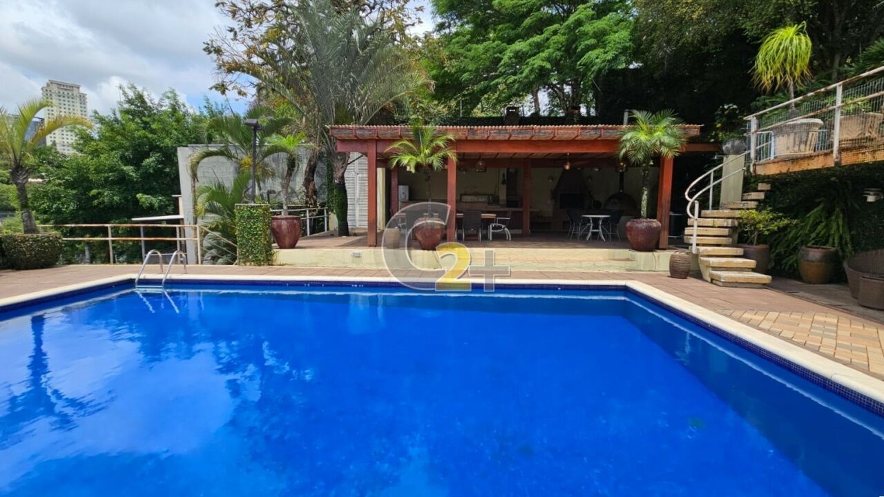 Foto 37 - CC45605