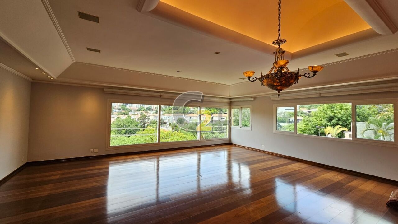 Foto 2 - CC45605