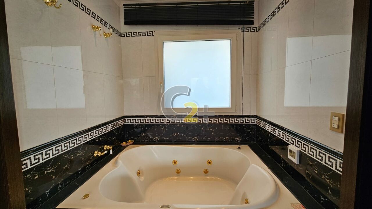 Foto 17 - CC45605