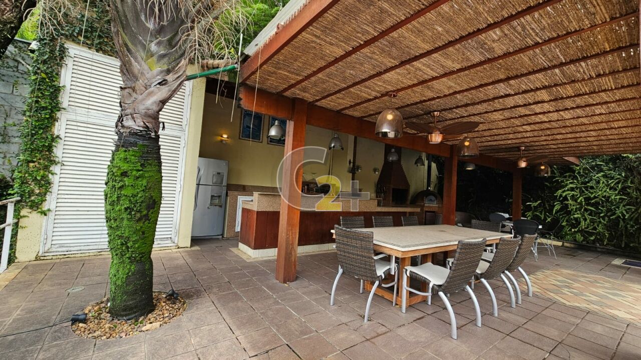 Foto 33 - CC45605