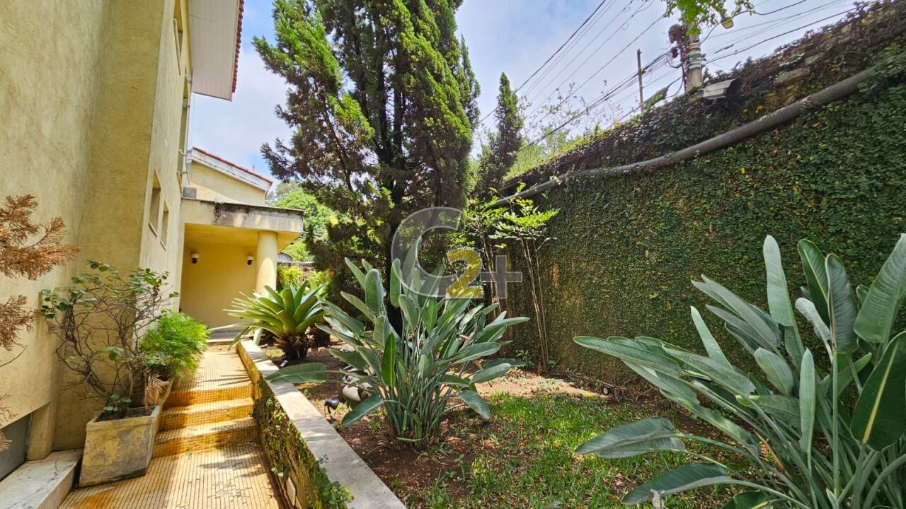 Foto 28 - CC45605