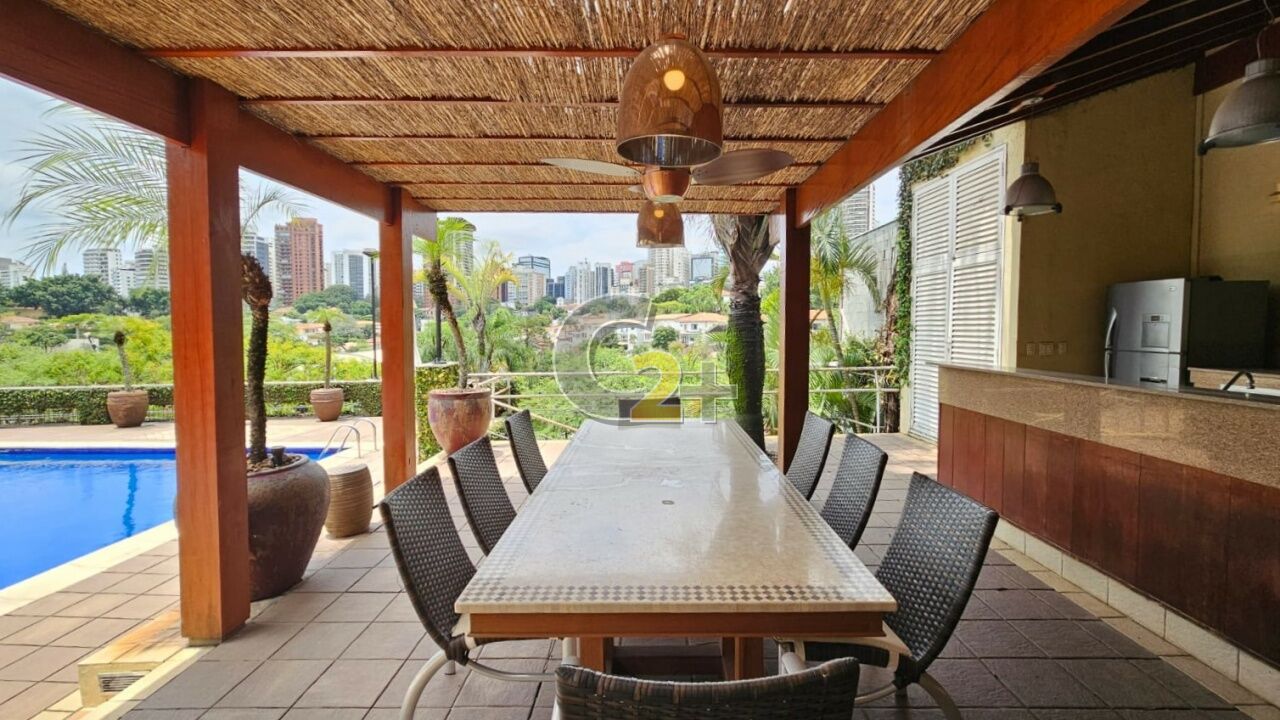 Foto 30 - CC45605