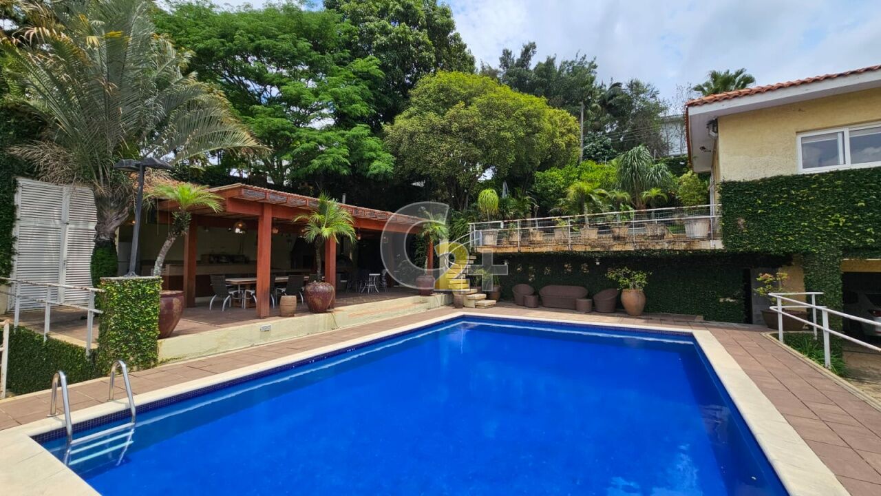 Foto 36 - CC45605