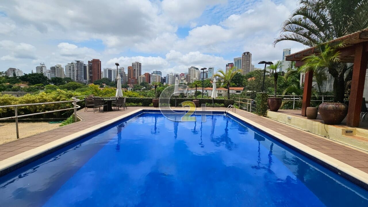 Foto 35 - CC45605