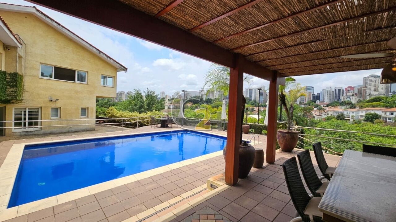 Foto 34 - CC45605