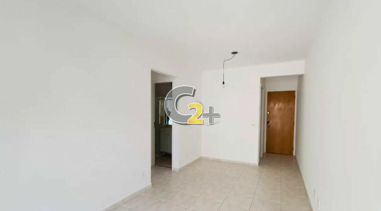 Foto 5 - CC45614