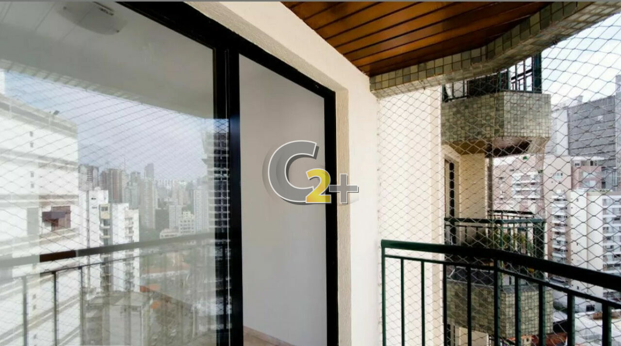 Foto 3 - CC45614