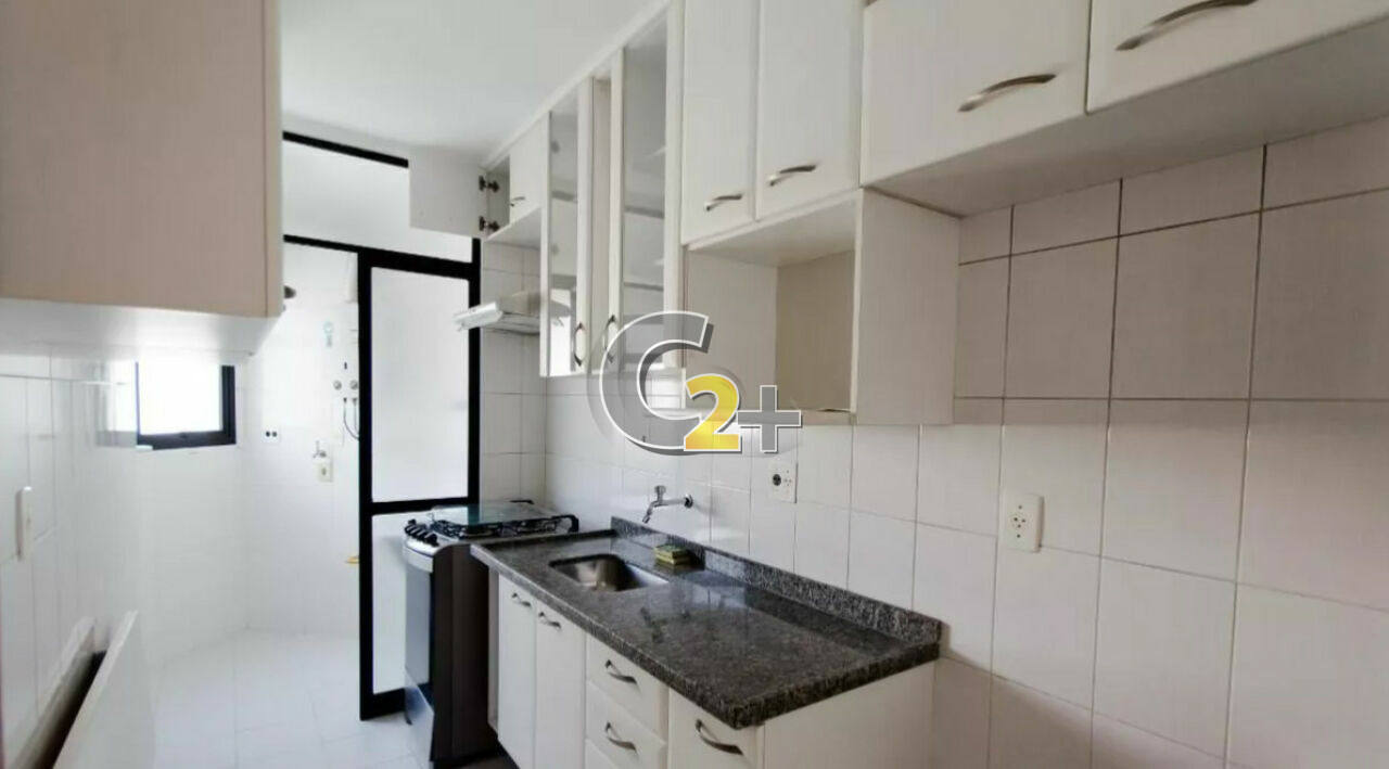 Foto 7 - CC45614