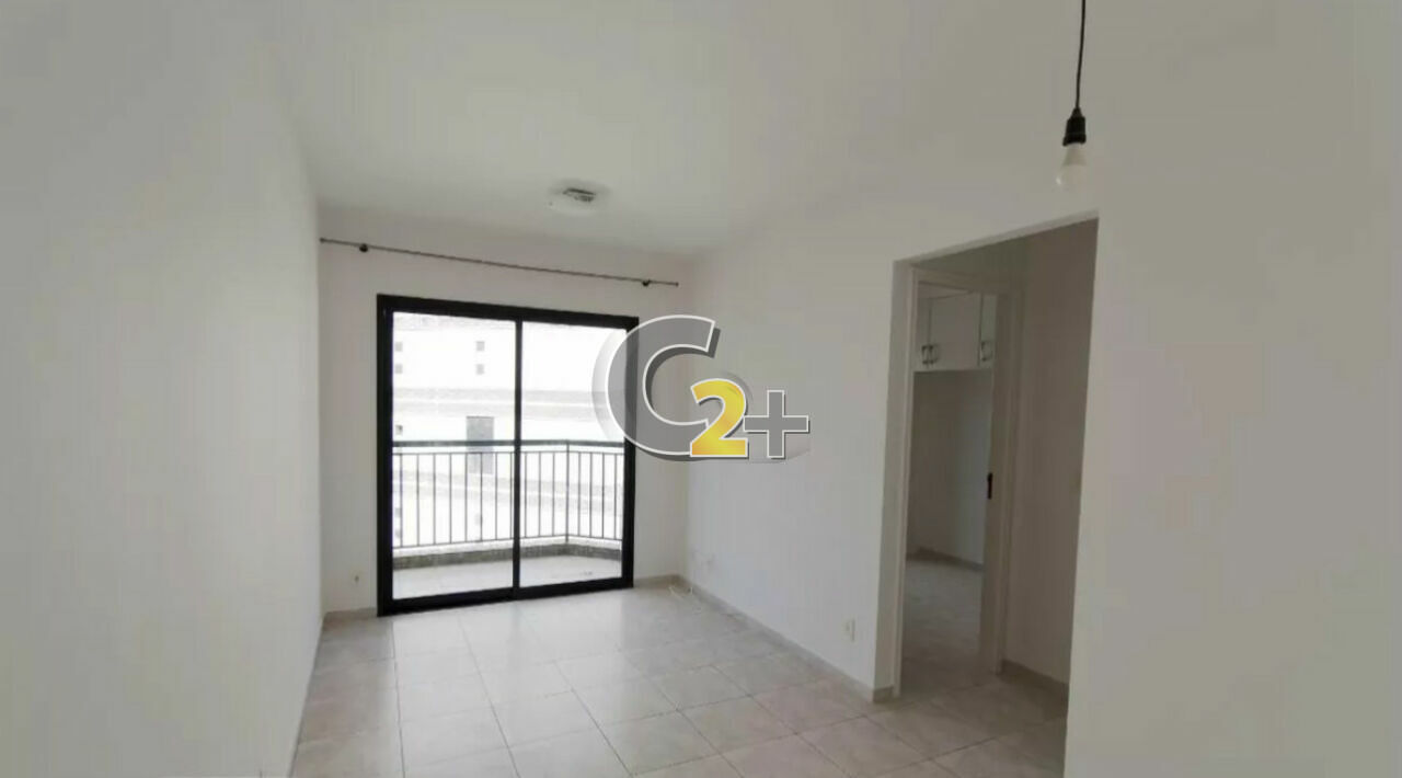 Foto 2 - CC45614