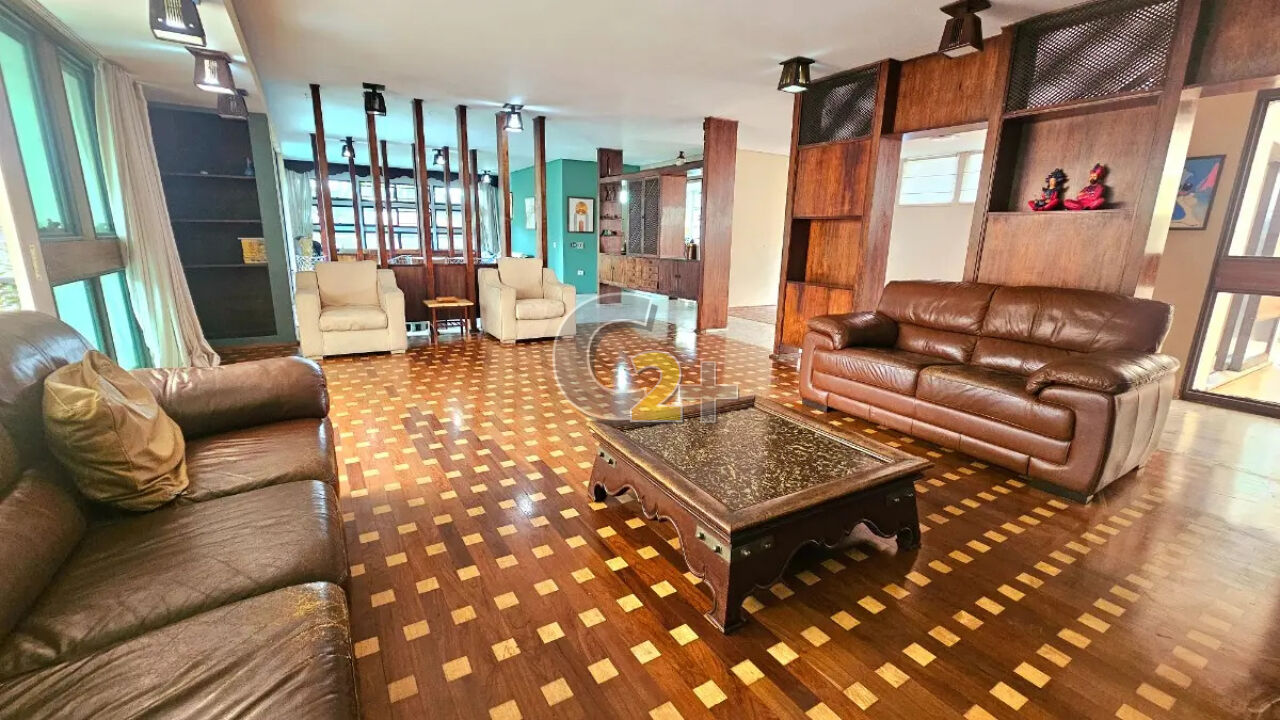 Foto 5 - CC45665
