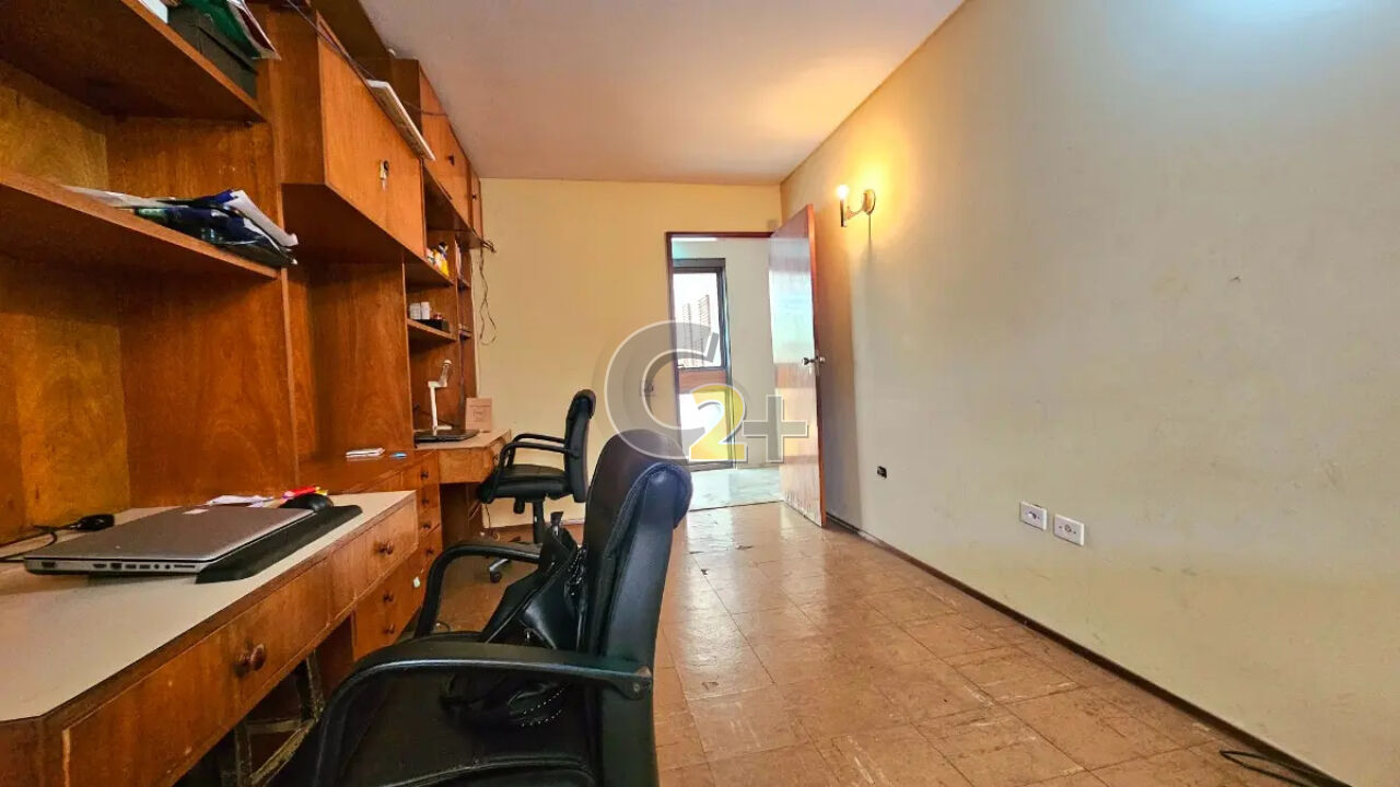Foto 39 - CC45665