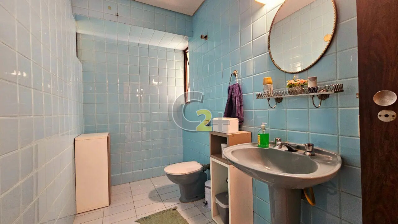 Foto 31 - CC45665