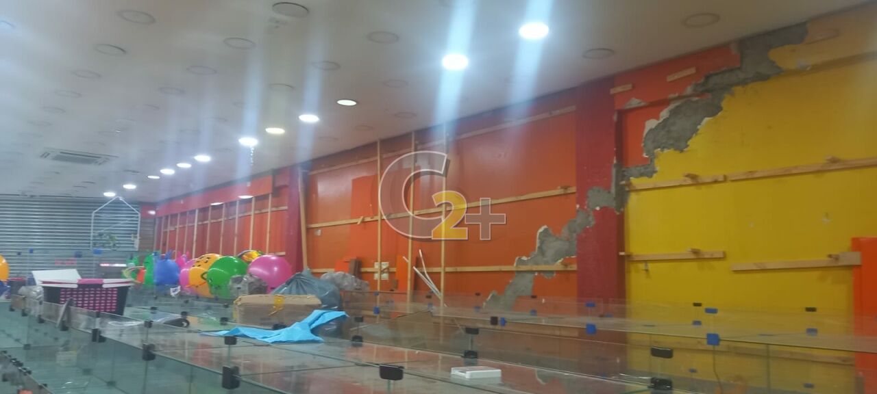 Foto 3 - CC45675