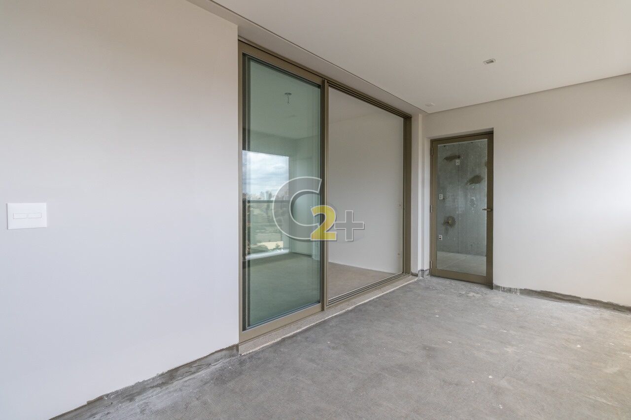 Foto 3 - CC45681