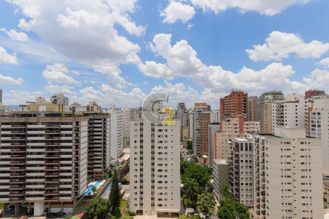 Foto 33 - CC45683
