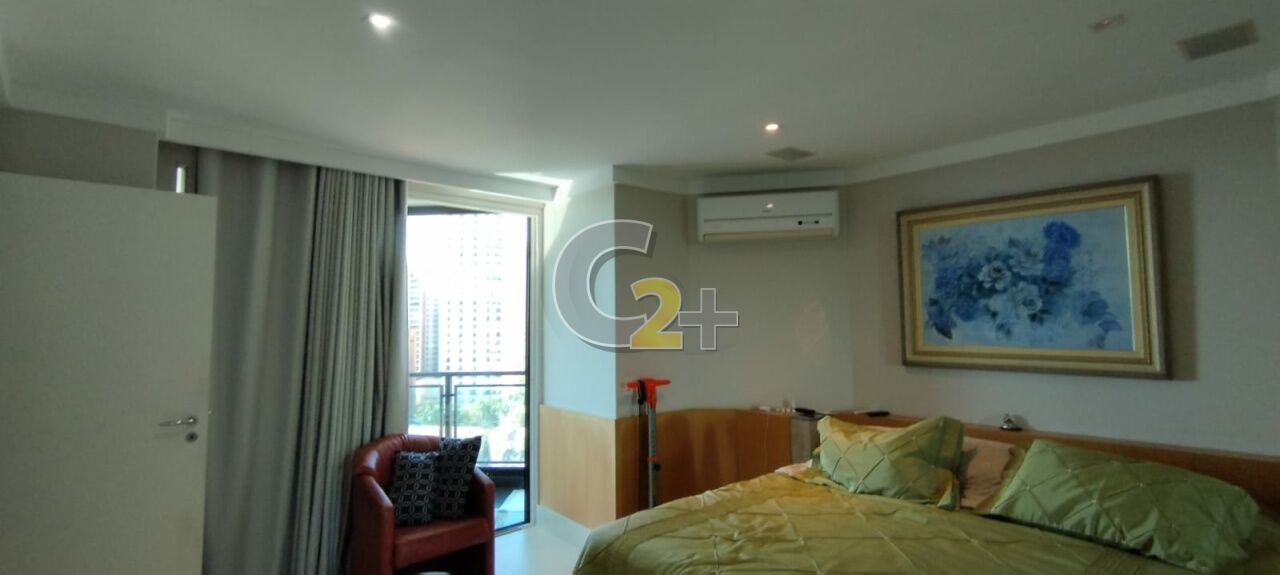 Foto 14 - CC45700
