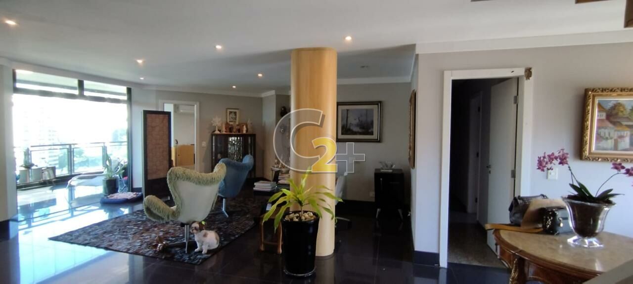 Foto 3 - CC45700