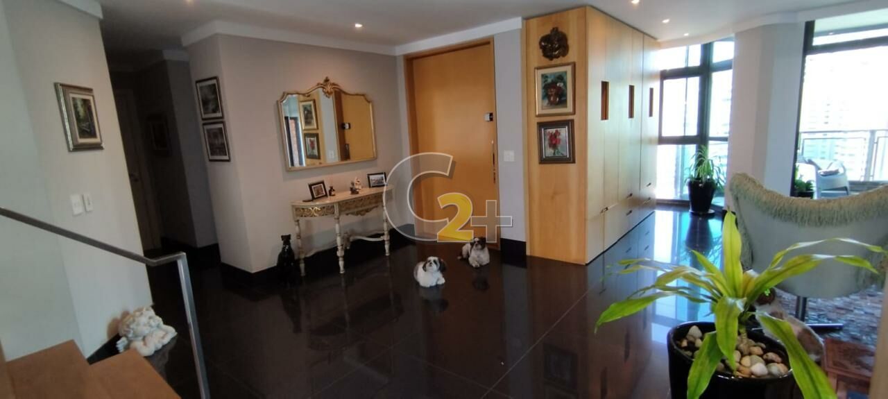Foto 7 - CC45700
