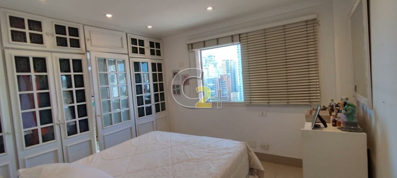 Foto 8 - CC45700