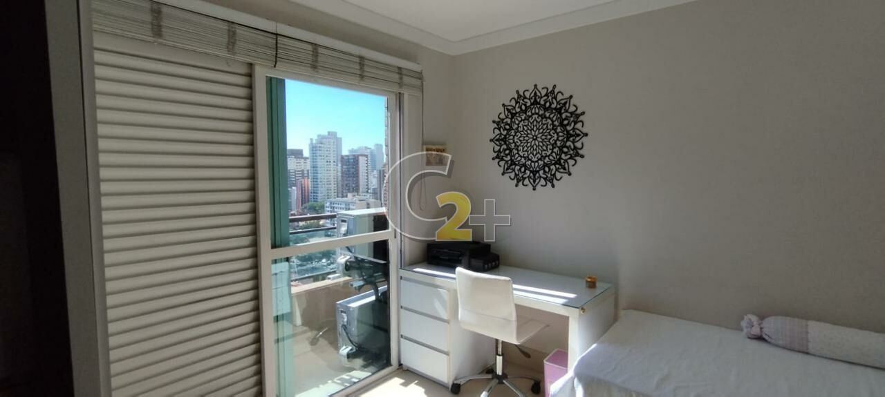 Foto 6 - CC45700
