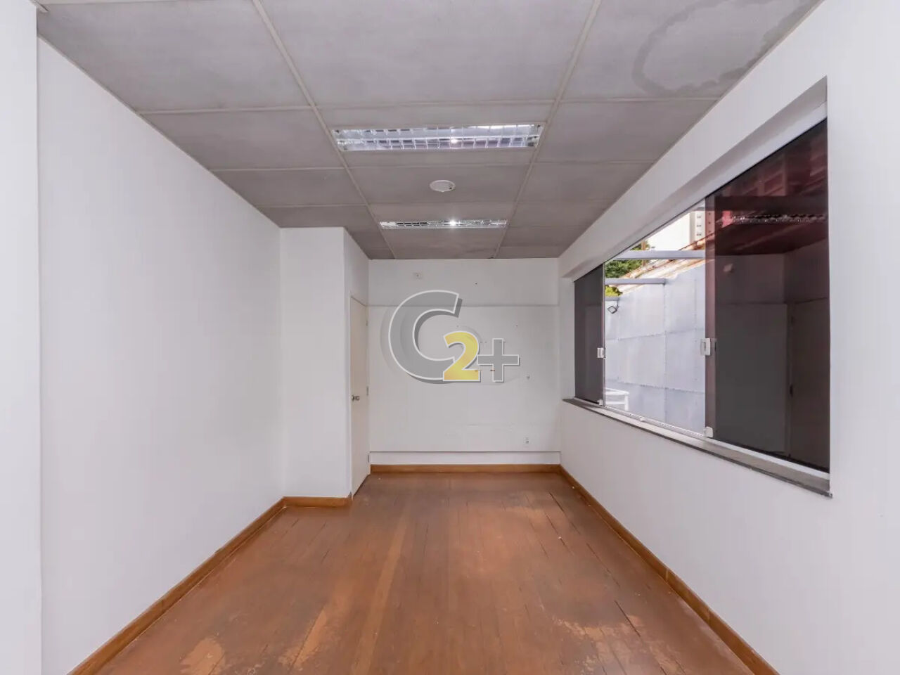 Foto 25 - CC45714