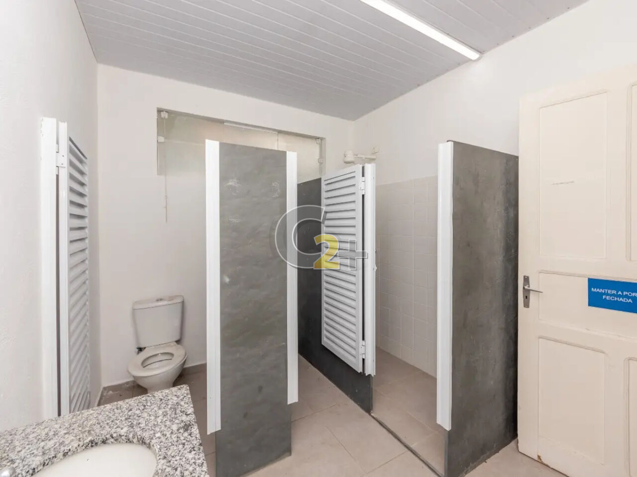 Foto 32 - CC45714
