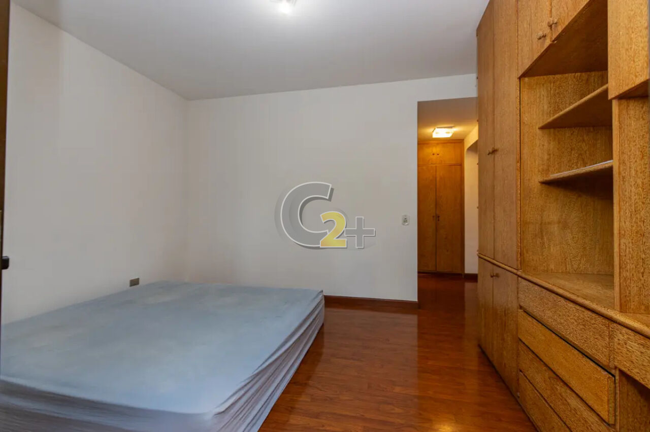 Foto 23 - CC45724