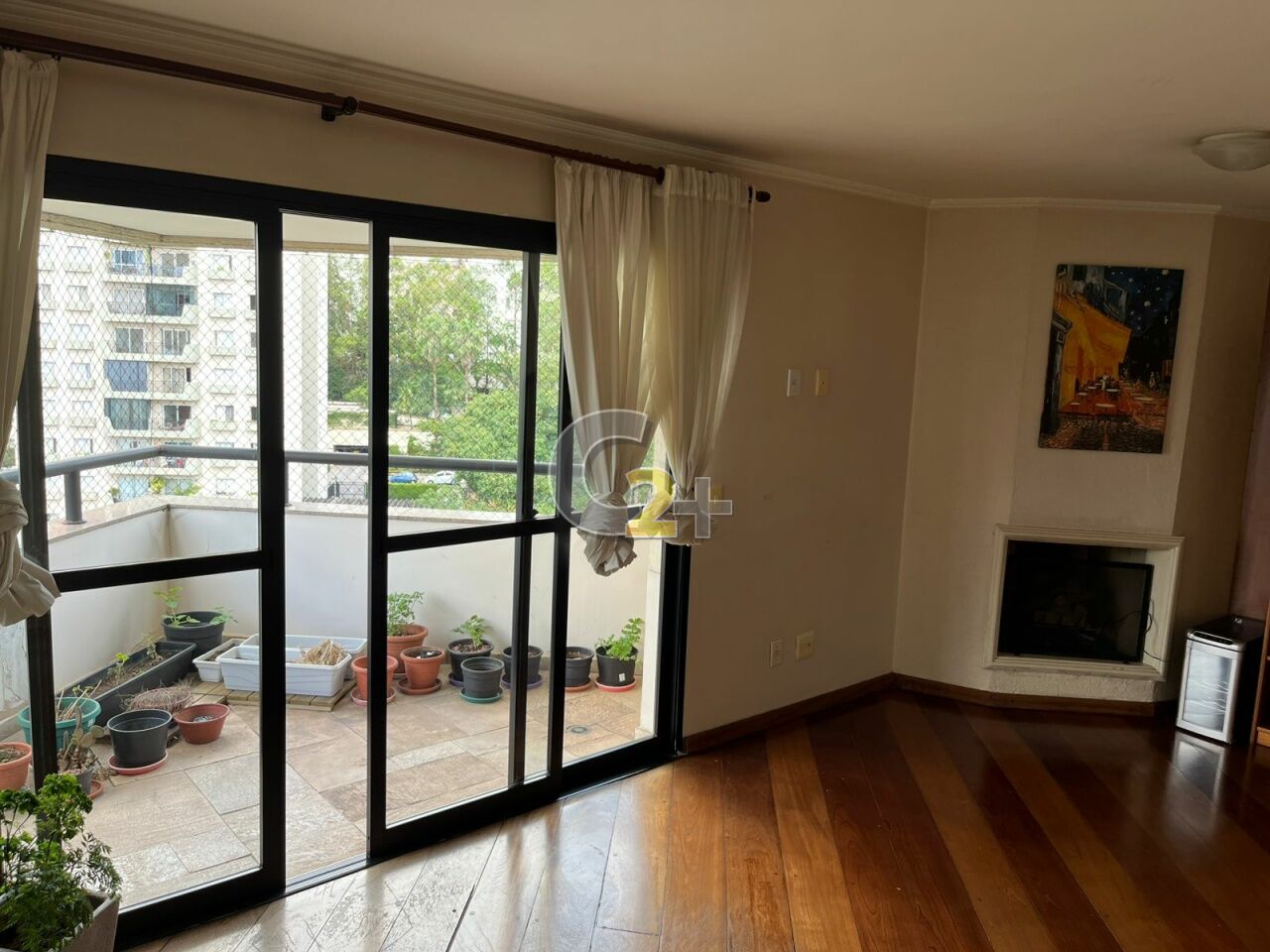 Foto 4 - CC45750