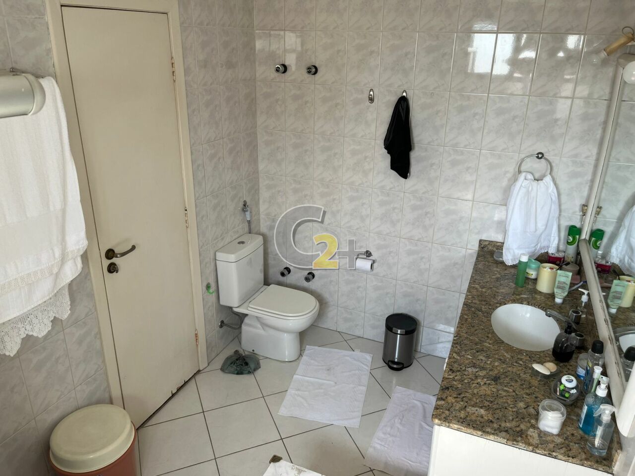 Foto 8 - CC45750