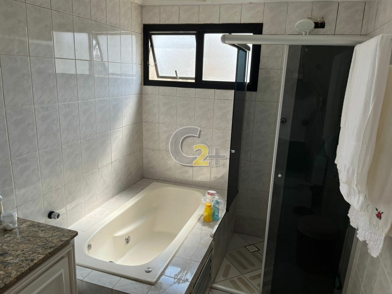 Foto 9 - CC45750