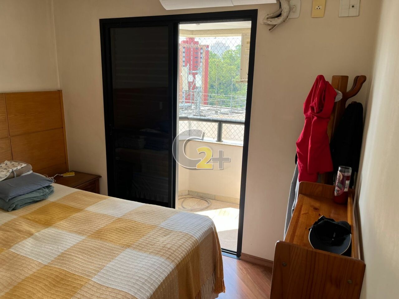 Foto 7 - CC45750