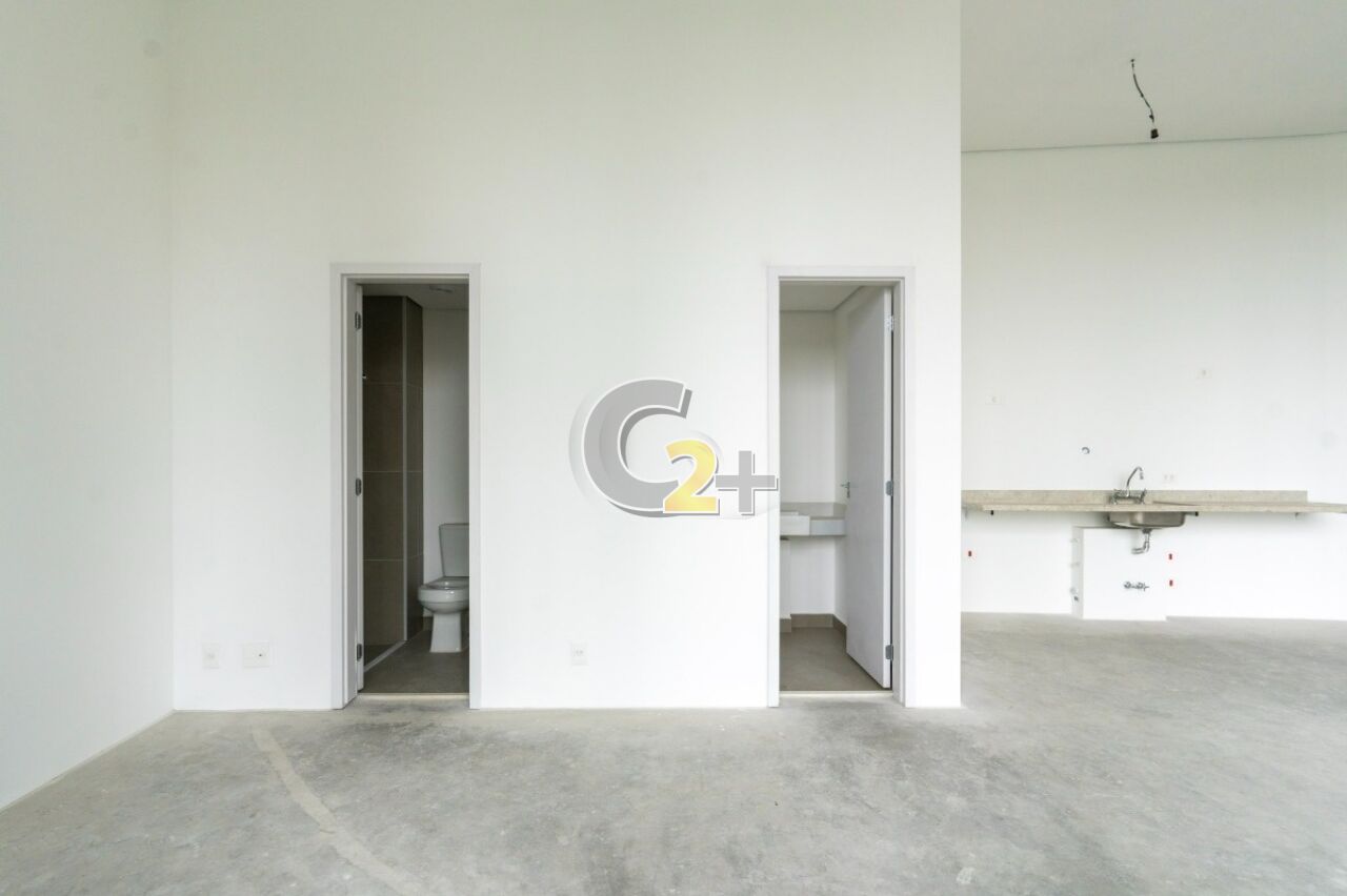 Foto 9 - CC45762