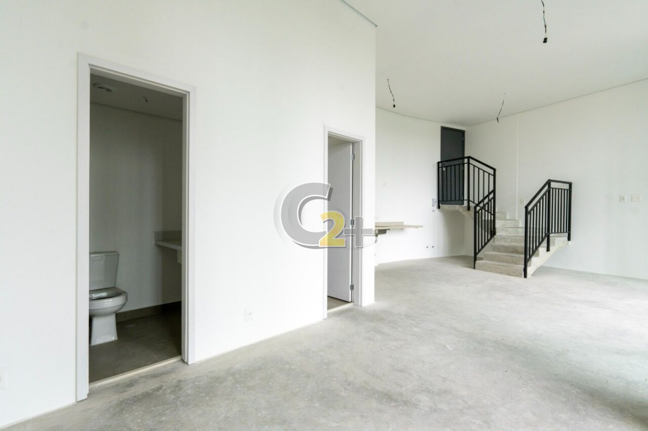 Foto 8 - CC45762