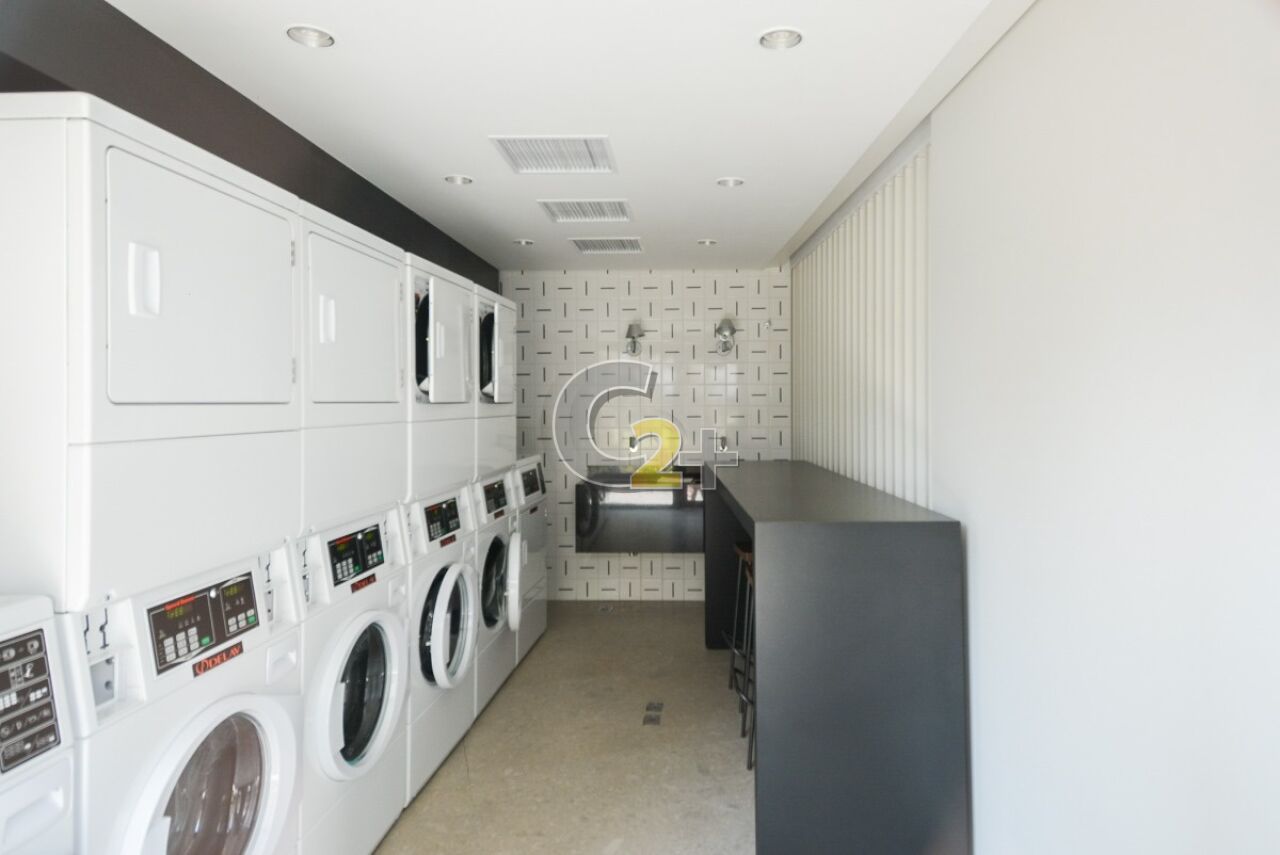 Foto 33 - CC45762