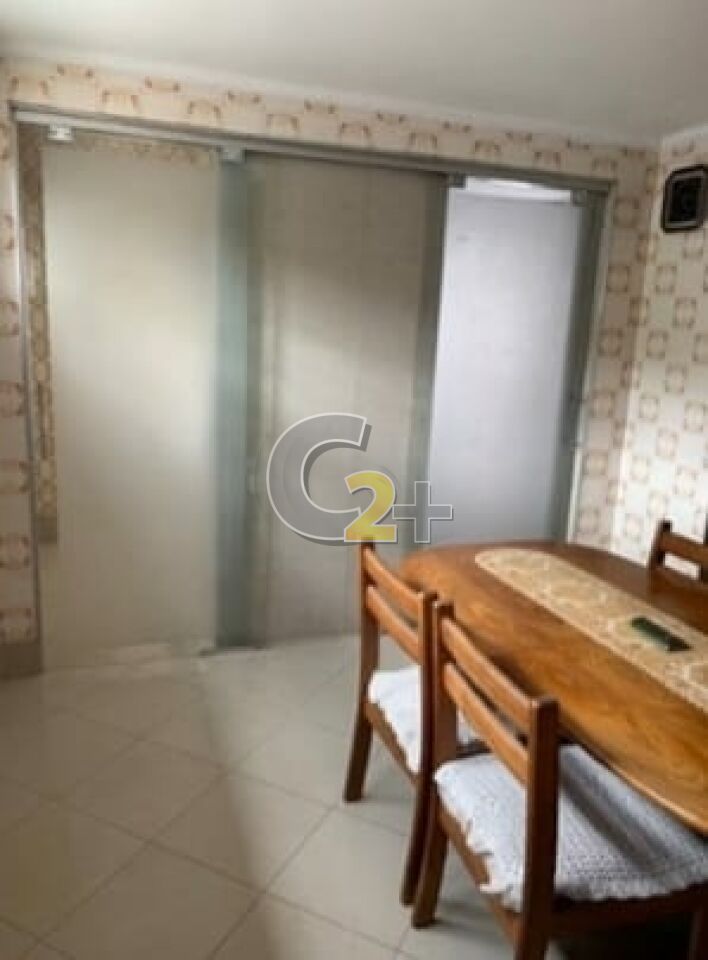 Foto 3 - CC45790