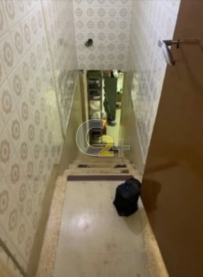 Foto 4 - CC45790