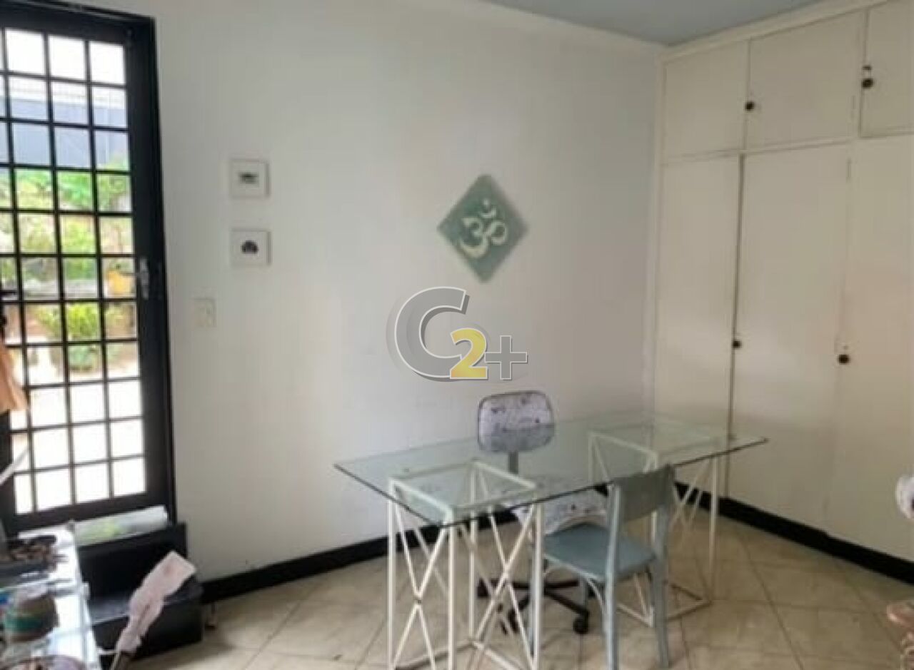 Foto 5 - CC45790