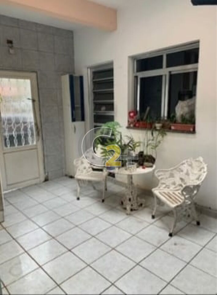 Foto 6 - CC45790