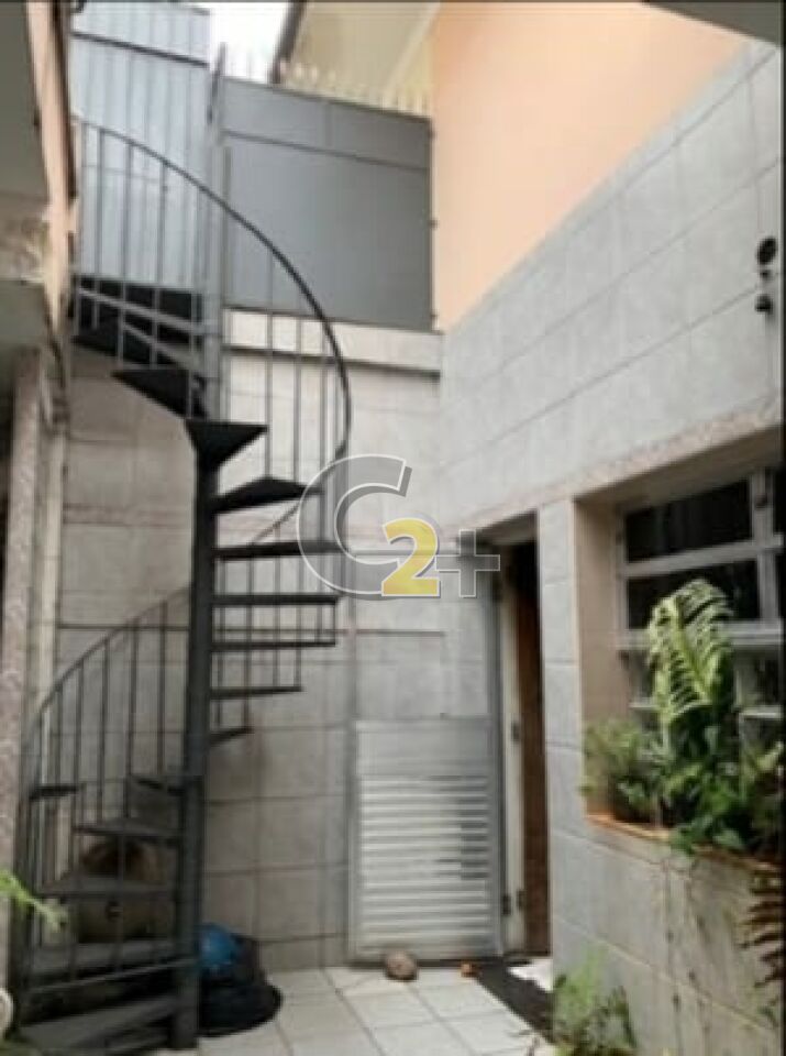 Foto 7 - CC45790