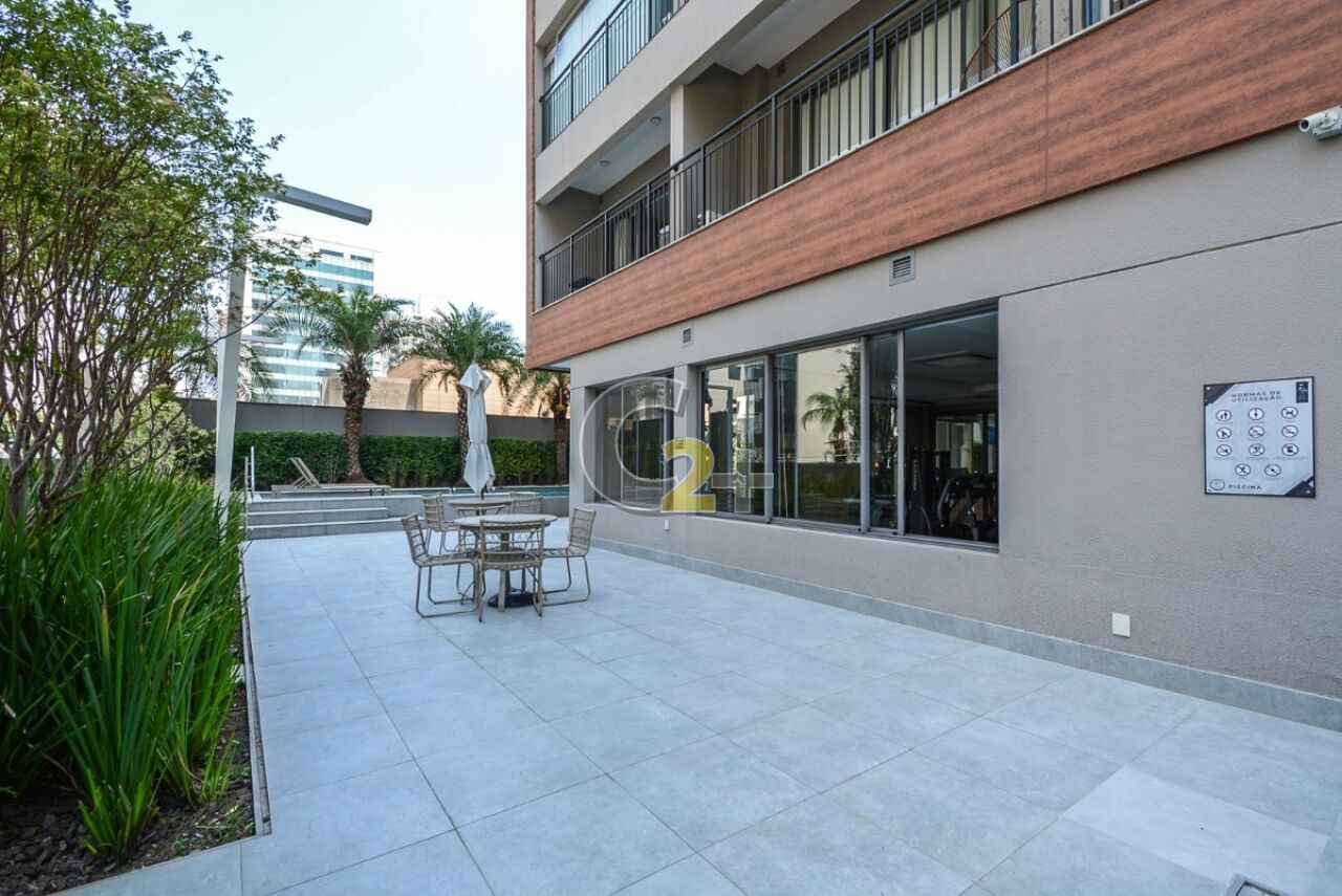 Foto 40 - CC45793