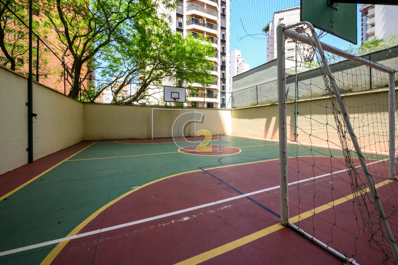 Foto 45 - CC45809
