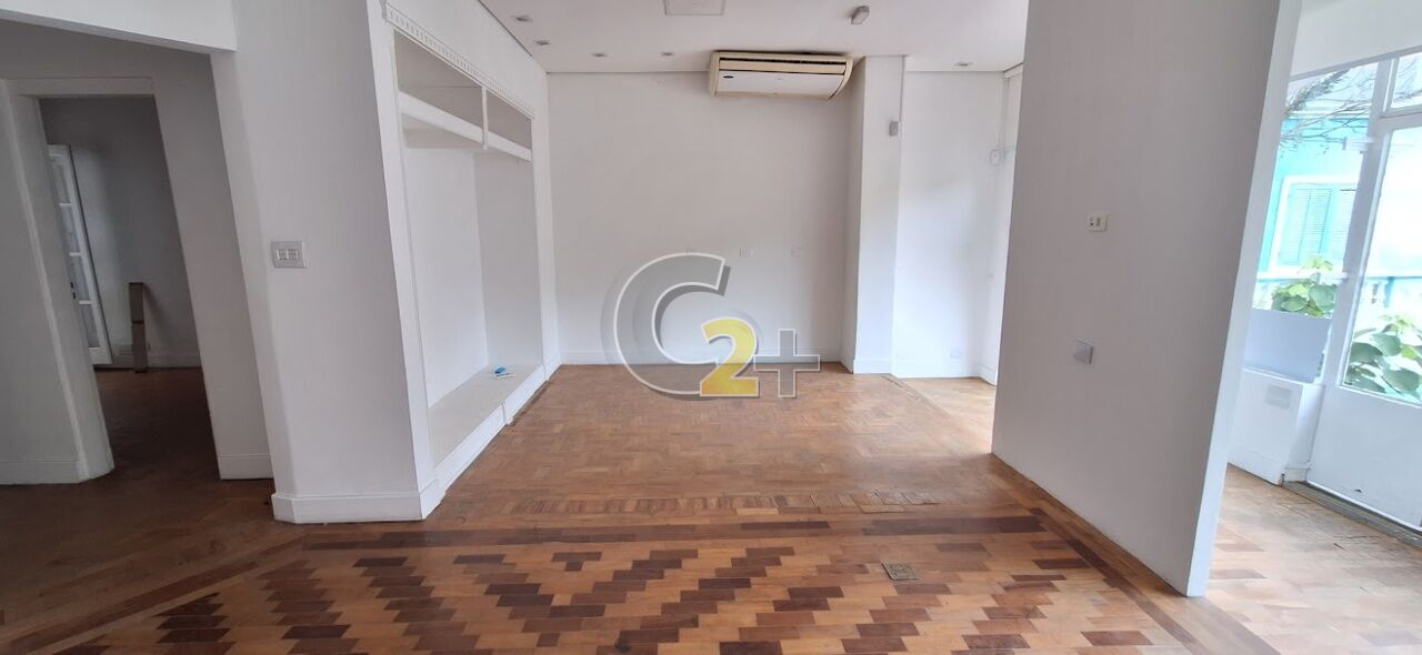 Foto 2 - CC45810