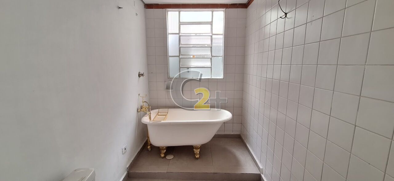 Foto 19 - CC45810