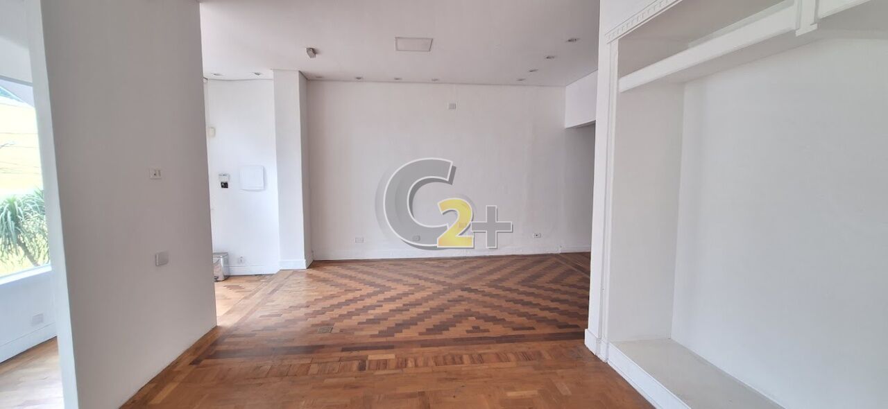 Foto 9 - CC45810