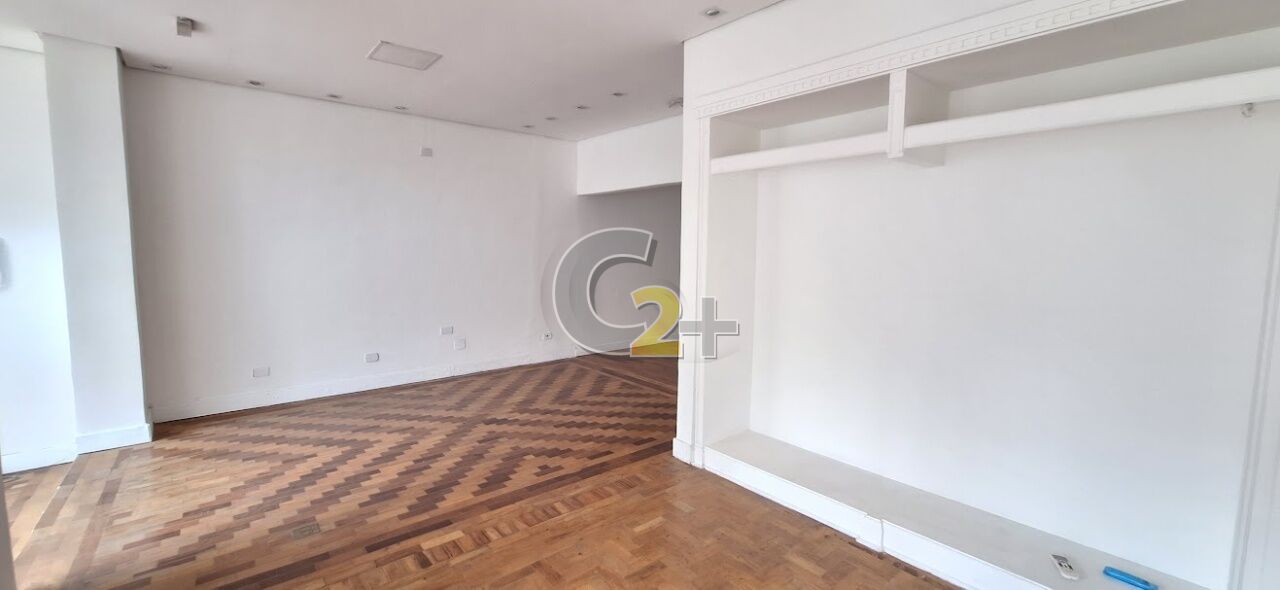 Foto 8 - CC45810